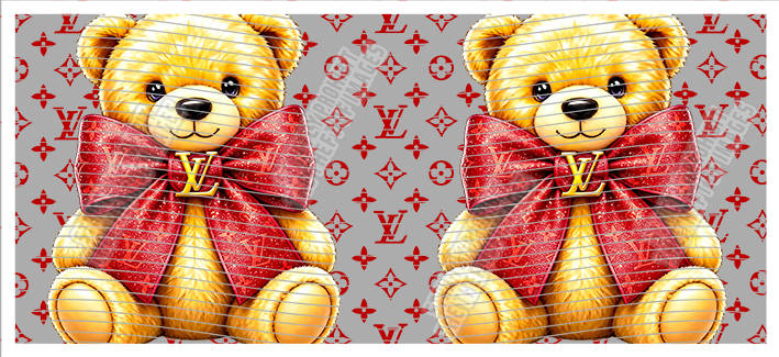 16oz LV-P2-610